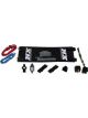 Nitrous Express Nitrous Oxide Bottle Heater Automatic Pressure Controll