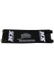 Nitrous Express Nitrous Oxide Bottle Heater Element Replacement 12V Bla