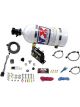 Nitrous Express Nitrous Oxide System Proton Plus Wet Single Stage 35