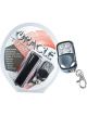 Oracle Lighting Light Remote Multifunction Halo LED Light Kits Kit