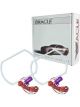 Oracle Lighting LED Light Halo SMD Halo White Headlight GM Fullsize