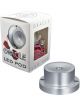 Oracle Lighting LED Accessory Light Flood Light Pod 1 LED Blue LED S
