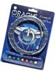 Oracle Lighting Light Strip LED 3 ft Long Adhesive Backed White Univ