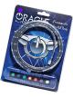 Oracle Lighting Light Strip LED 3 ft Long Adhesive Backed Purple Uni