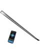 Oracle Lighting LED Scanner Bar 22 in Length 48 LED Wireless Remote