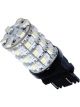 Oracle Lighting LED Light Bulb Switchback SMD 64 LED White / Amber 3