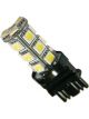 Oracle Lighting LED Light Bulb SMD 18 LED White 3156 Style