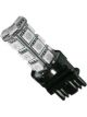 Oracle Lighting LED Light Bulb SMD 18 LED Amber 3157 Style