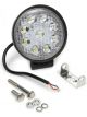 Oracle Lighting LED Light Assembly Off-Road Spot 24 Watts 8 White LE