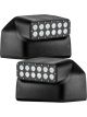 Oracle Lighting Side Mirror Light Off Road LED 2200 Lumen 45 Degree
