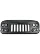 Oracle Lighting Grille Assembly Vector Series 1500 LED 5600 Lumen Lo