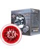 Oracle Lighting Headlight Sealed Beam 5-3/4 in OD Halo LED Ring Requ
