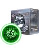 Oracle Lighting Headlight Sealed Beam 5-3/4 in OD Halo LED Ring Requ