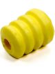 Penske Racing Shocks Bump Stop 32 gr Polyurethane Yellow Penske Shocks