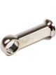 Penske Racing Shocks Shock End Spherical Bearing Required 2 in E