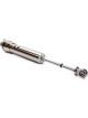 Penske Racing Shocks Shock 7150 Series Twintube 12.75 in Compress