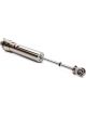 Penske Racing Shocks Shock 7150 Series Twintube 15.25 in Compres