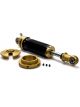Penske Racing Shocks Shock 7500DA Series Twintube 15.25 in