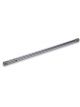 Penske Racing Shocks Shock Metering Rod 7600 Series 12.171 in Travel