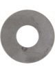 Penske Racing Shocks Shock Valve Disc 1.050 x 0.012 in Steel Penske
