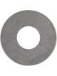 Penske Racing Shocks Shock Valve Disc 1.200 x 0.008 in Steel Penske