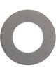 Penske Racing Shocks Shock Valve Disc 0.900 x 0.098 in Steel Penske