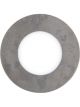Penske Racing Shocks Shock Valve Disc 0.900 x 0.012 in Steel Penske