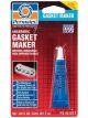 Permatex Sealant High Temperature Anaerobic Anaerobic 6 ml Tube