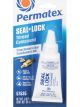 Permatex Seal And Lock Compound Carded 35Ml Px57535 Permatex