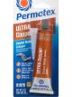Permatex Ultra Copper Maximum Temp Gasket Maker 85G Px81878 Permatex