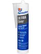 Permatex Ultra Grey Rigid Hi Torq Gasket Maker 368G Px82195 Permatex