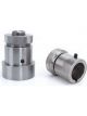 Powerhouse Crankshaft Turning Tool Snout Socket 1/2 in Drive Alumin