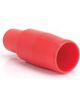 Powerhouse Transmission Tailshaft Housing Plug Double Sided Univers
