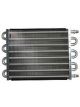 Perma-Cool Fluid Cooler Thin Line 15-1/2 x 10 x 3/4 in Tube Type 11/32 i