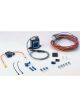 Perma-Cool Fan Controller Adjustable 170-210 Degree F Activation Range