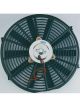Perma-Cool Electric Cooling Fan Standard 16 in Fan Push / Pull 2350 CFM