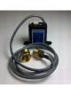 Perma-Cool Fan Controller Adjustable 170-210 Degree F Activation Range