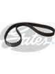 Gates PowerGrip Timing Belt