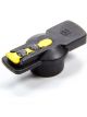 Pertronix Ignition Distributor Rotor Pertronix Industrial Distributo