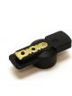 Pertronix Ignition Distributor Rotor Pertronix Industrial Distributo