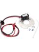 Pertronix Ignition Ignition Control Module Pertronix Industrial Dist