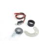 Pertronix Ignition Ignition Conversion Kit Ignitor Points to Electroni