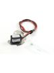 Pertronix Ignition Ignition Conversion Kit Ignitor Points to Electroni