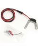 Pertronix Ignition Ignition Conversion Kit Ignitor Points to Electroni