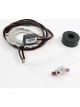 Pertronix Ignition Ignition Conversion Kit Ignitor Points to Electron