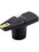 Pertronix Ignition Distributor Rotor Pertronix Ignition Conversion Kits