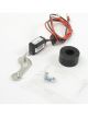 Pertronix Ignition Ignition Conversion Kit Ignitor Points to Electronic