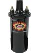 Pertronix Ignition Ignition Coil Flame Thrower III Canister 1.50 ohm Fe