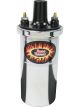 Pertronix Ignition Ignition Coil Flame Thrower Canister 3.00 ohm Female