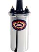 Pertronix Ignition Ignition Coil Flame Thrower II Canister 0.60 ohm Fem